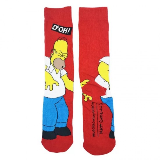 Kids Socks 